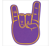HOOKEM