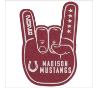 hookem