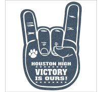 HOOKEM