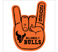 HOOK EM