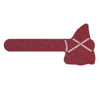TOMAHAWK