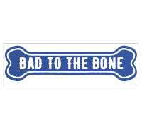 BONE