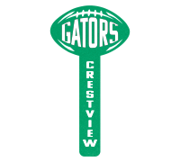 FOOTBALL WAVER