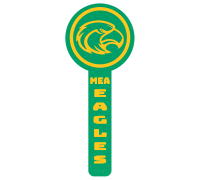 CIRCLE WAVER