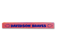 SPIRIT STICK
