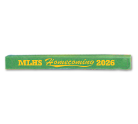 SPIRIT STICK