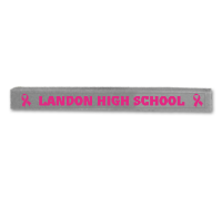 SPIRIT STICK