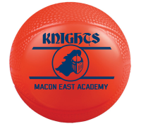 VINYL BASKETBALL