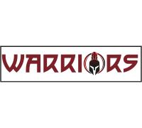CUSTOM WATERLESS WARPAINT TATTOOS